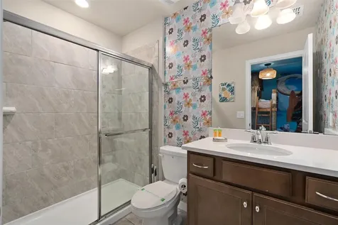 3723 Lana Avenue Davenport FL 33897