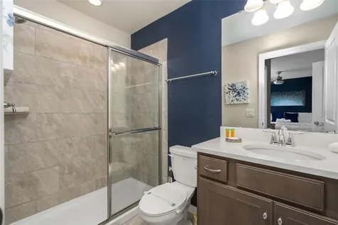 3723 Lana Avenue Davenport FL 33897