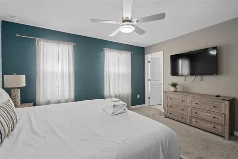 3723 Lana Avenue Davenport FL 33897