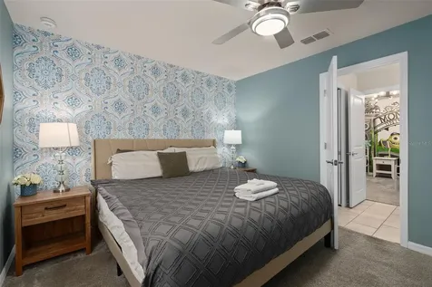3723 Lana Avenue Davenport FL 33897