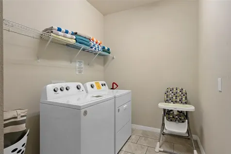 3723 Lana Avenue Davenport FL 33897