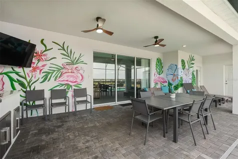3723 Lana Avenue Davenport FL 33897