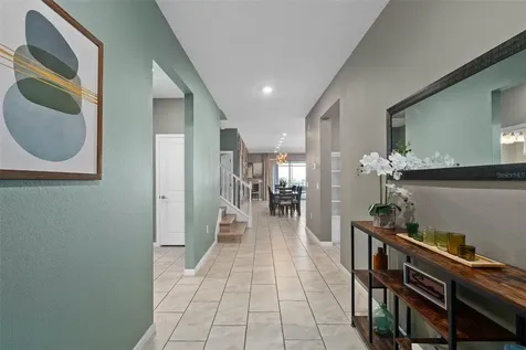 3723 Lana Avenue Davenport FL 33897