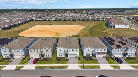 3723 Lana Avenue Davenport FL 33897