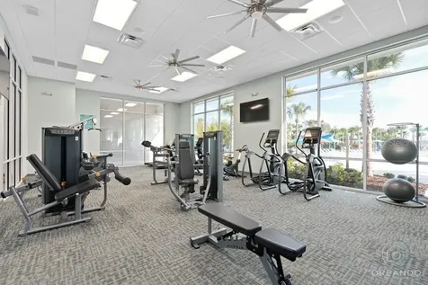 3723 Lana Avenue Davenport FL 33897