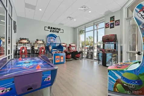 3723 Lana Avenue Davenport FL 33897