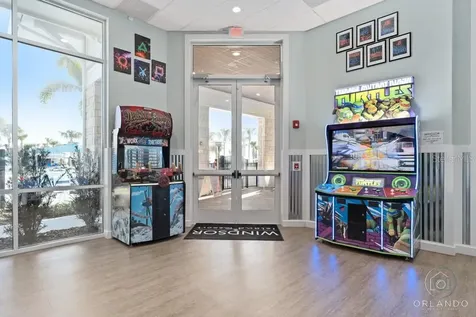 3723 Lana Avenue Davenport FL 33897