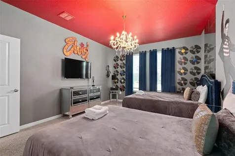 3723 Lana Avenue Davenport FL 33897