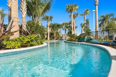 3723 Lana Avenue Davenport FL 33897
