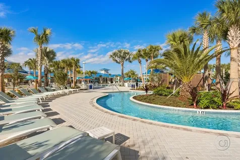 3723 Lana Avenue Davenport FL 33897