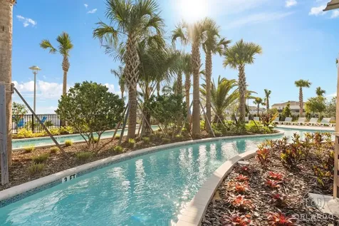 3723 Lana Avenue Davenport FL 33897