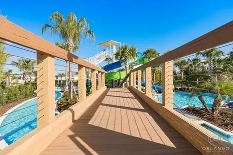 3723 Lana Avenue Davenport FL 33897
