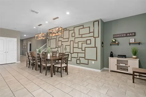 3723 Lana Avenue Davenport FL 33897