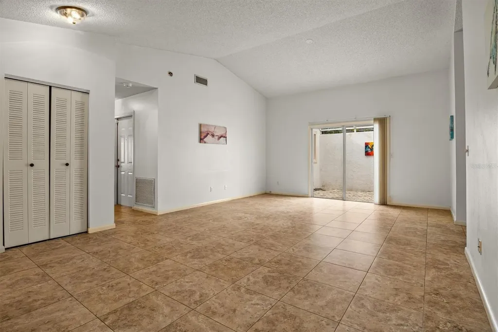 381 San Jose Drive Winter Haven FL 33884