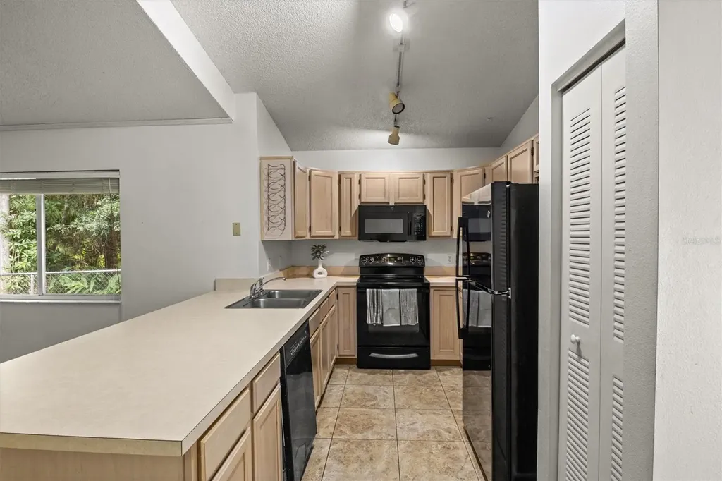 381 San Jose Drive Winter Haven FL 33884