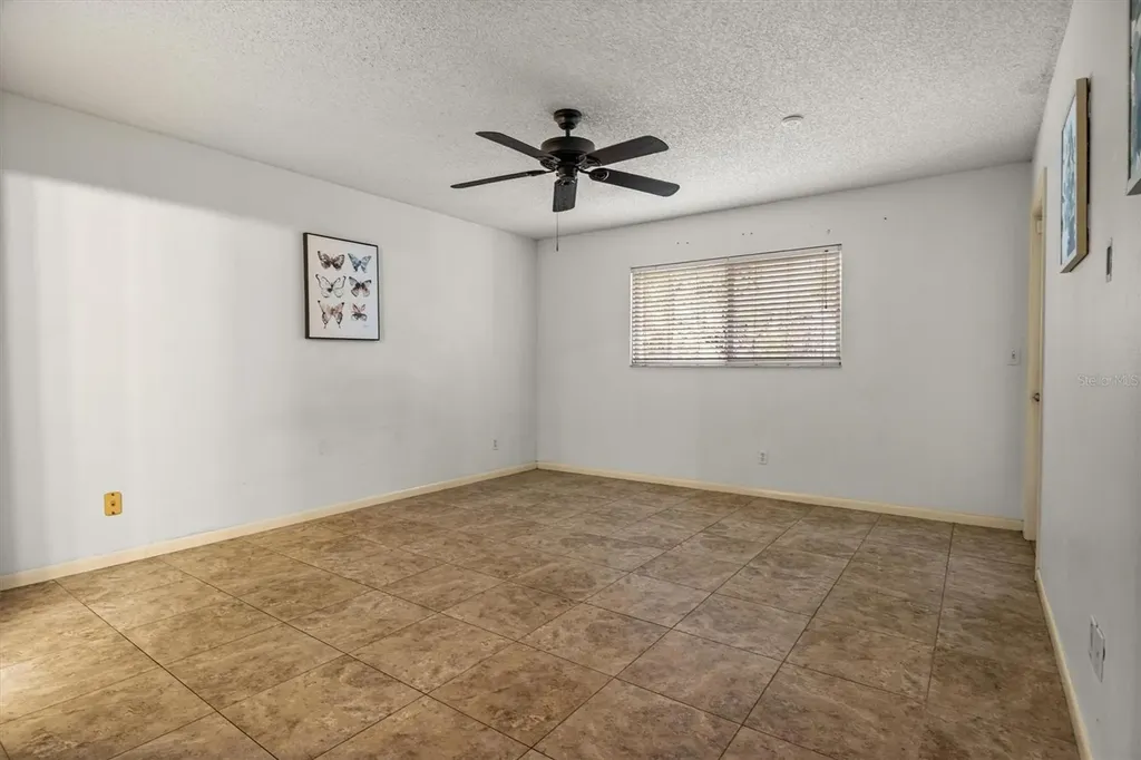 381 San Jose Drive Winter Haven FL 33884