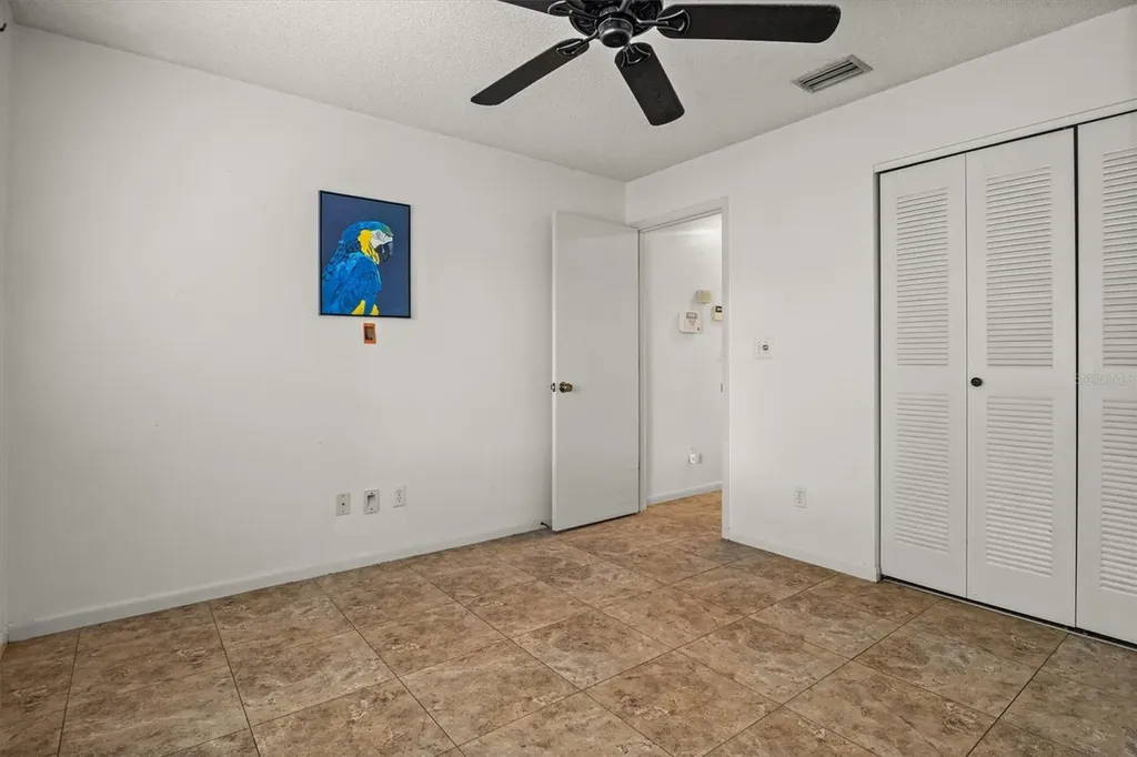 381 San Jose Drive Winter Haven FL 33884