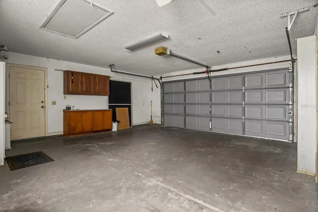 381 San Jose Drive Winter Haven FL 33884