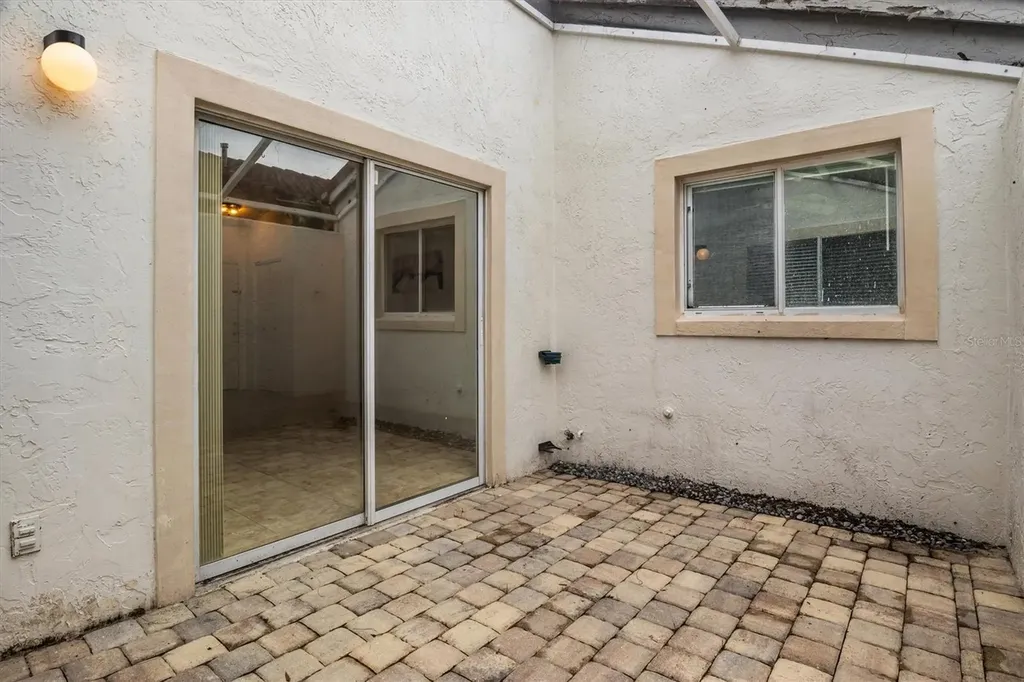 381 San Jose Drive Winter Haven FL 33884