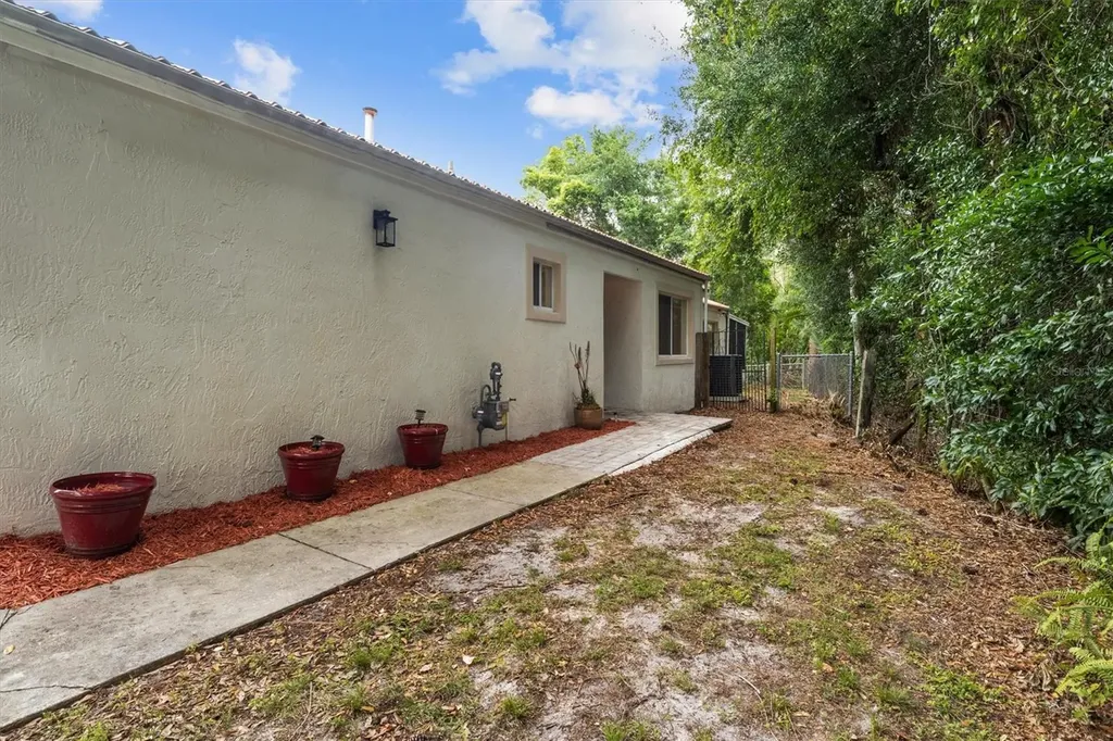 381 San Jose Drive Winter Haven FL 33884