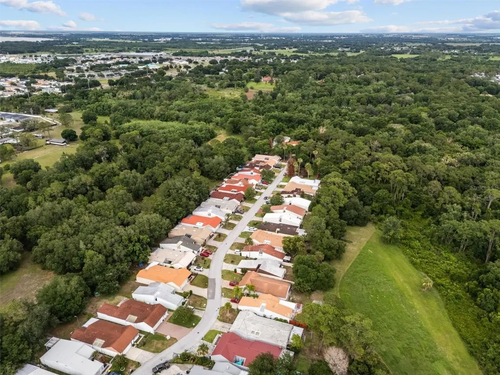 381 San Jose Drive Winter Haven FL 33884