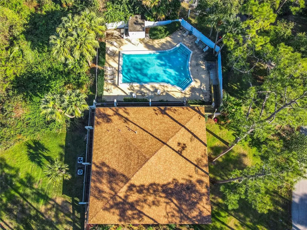 381 San Jose Drive Winter Haven FL 33884