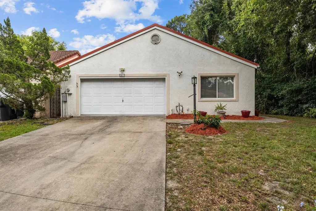 381 San Jose Drive Winter Haven FL 33884