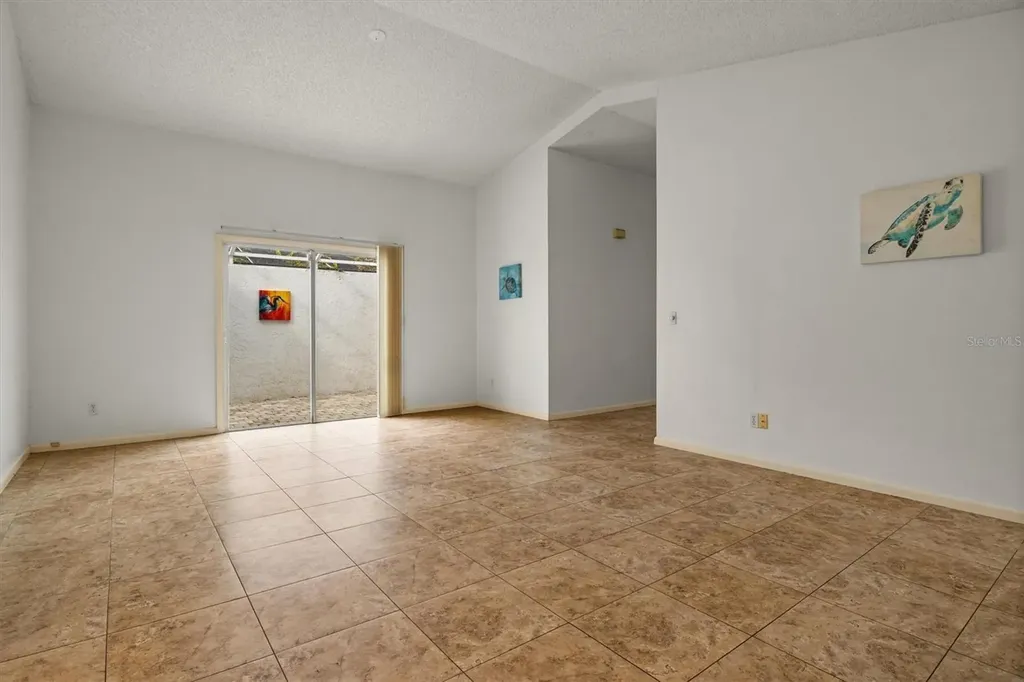 381 San Jose Drive Winter Haven FL 33884