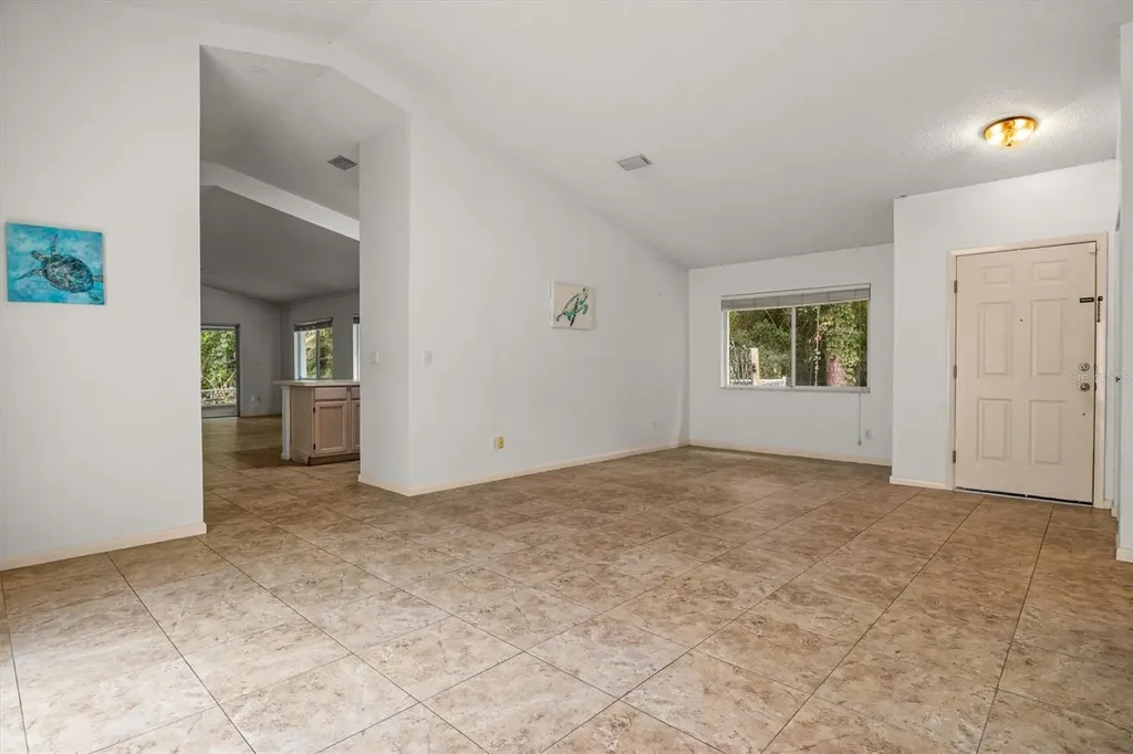 381 San Jose Drive Winter Haven FL 33884