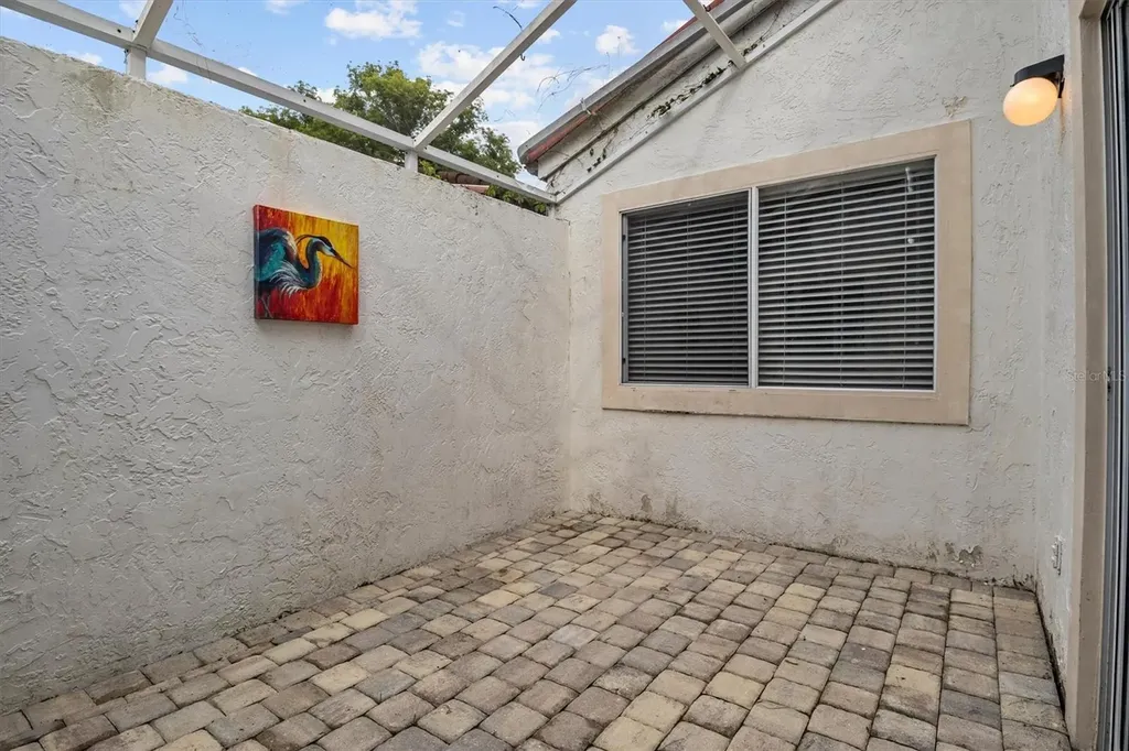 381 San Jose Drive Winter Haven FL 33884