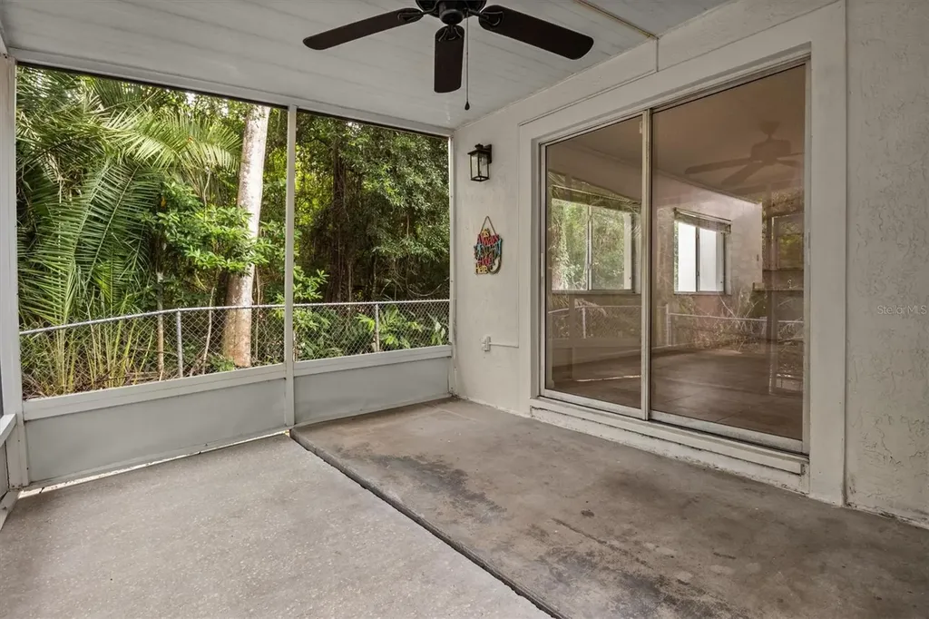 381 San Jose Drive Winter Haven FL 33884