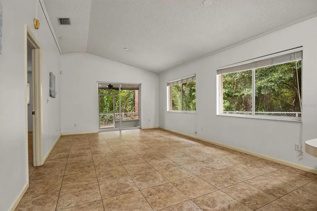 381 San Jose Drive Winter Haven FL 33884