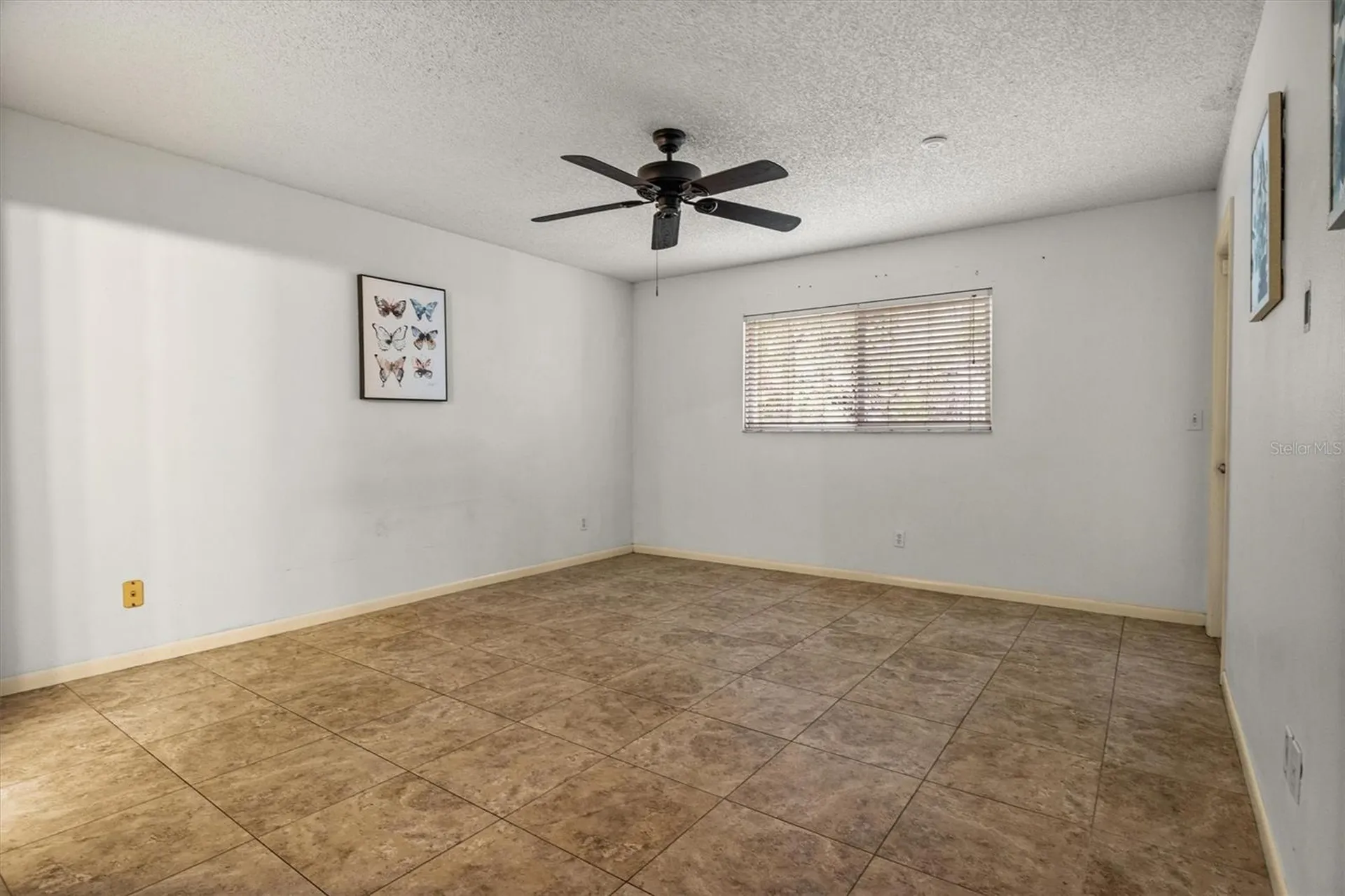 381 San Jose Drive Winter Haven FL 33884