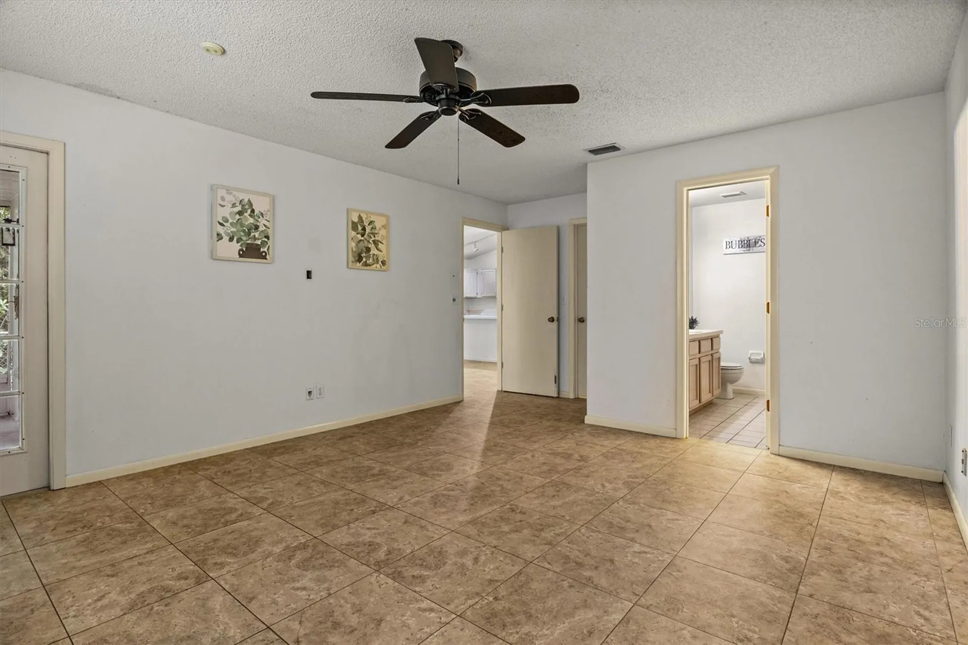381 San Jose Drive Winter Haven FL 33884