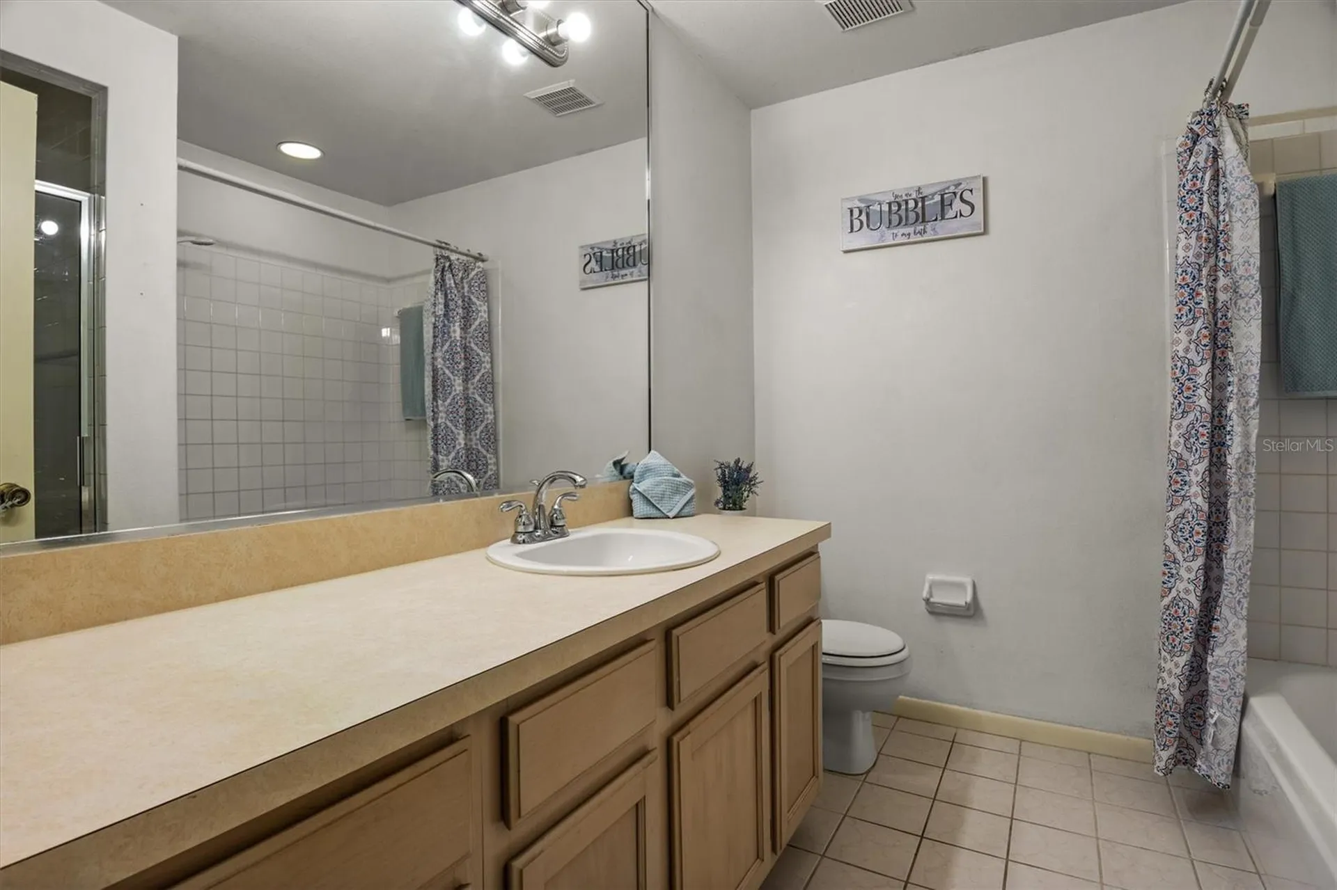 381 San Jose Drive Winter Haven FL 33884
