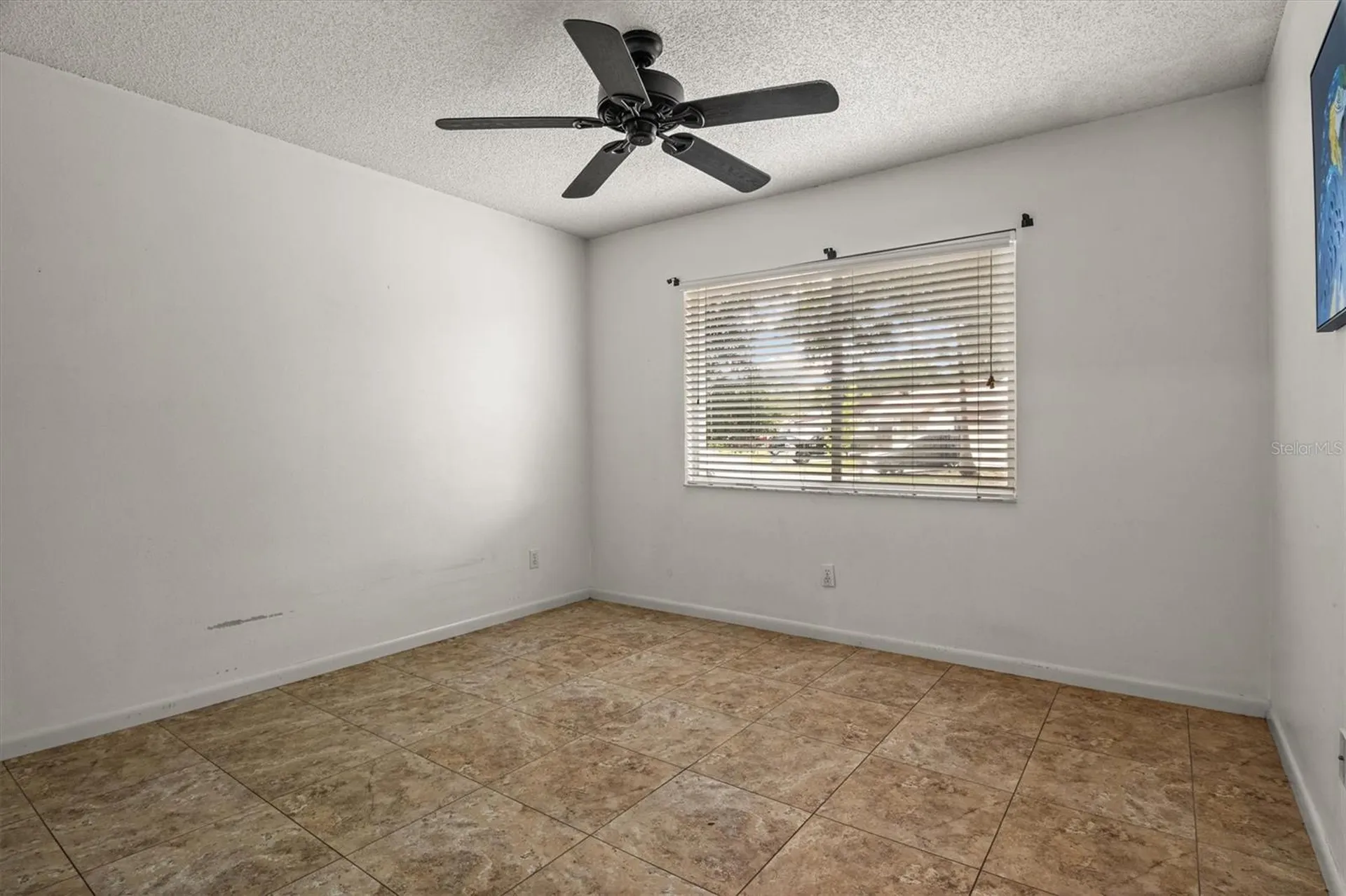 381 San Jose Drive Winter Haven FL 33884