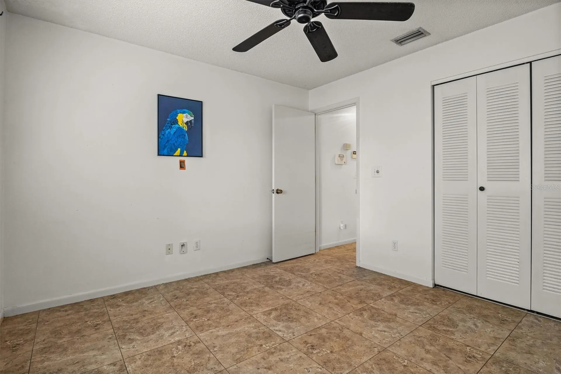 381 San Jose Drive Winter Haven FL 33884