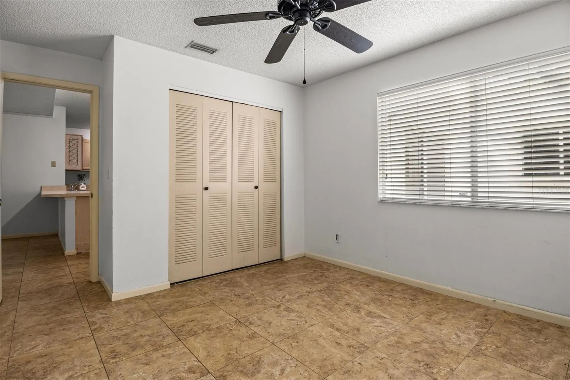381 San Jose Drive Winter Haven FL 33884