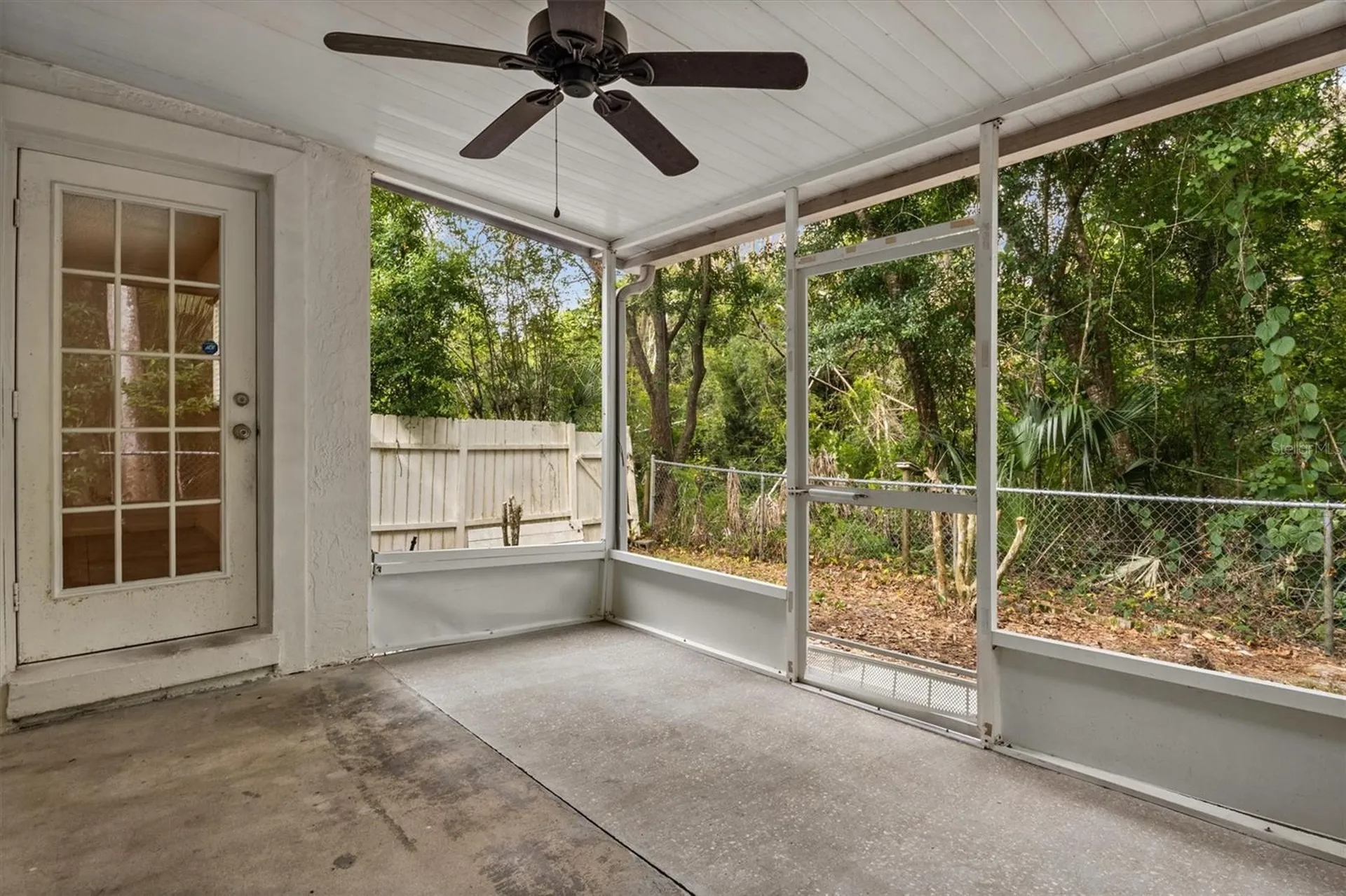 381 San Jose Drive Winter Haven FL 33884