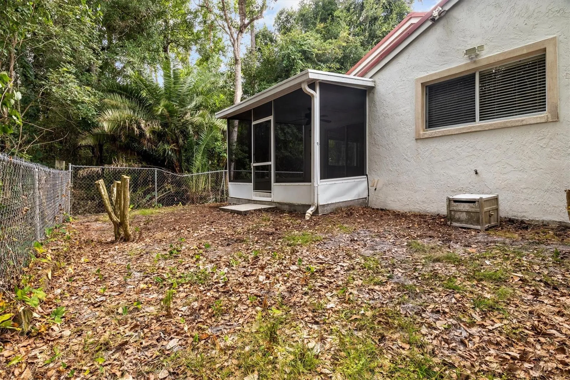 381 San Jose Drive Winter Haven FL 33884