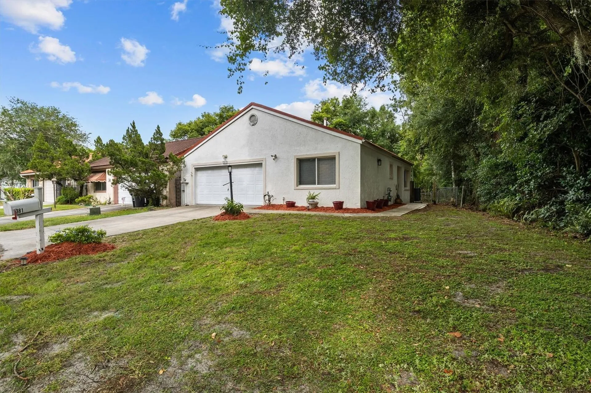381 San Jose Drive Winter Haven FL 33884