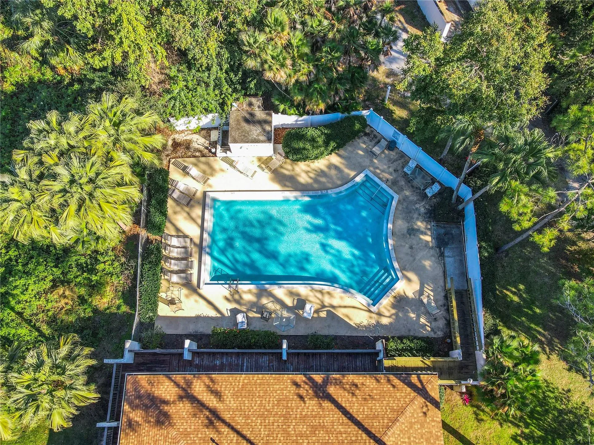 381 San Jose Drive Winter Haven FL 33884