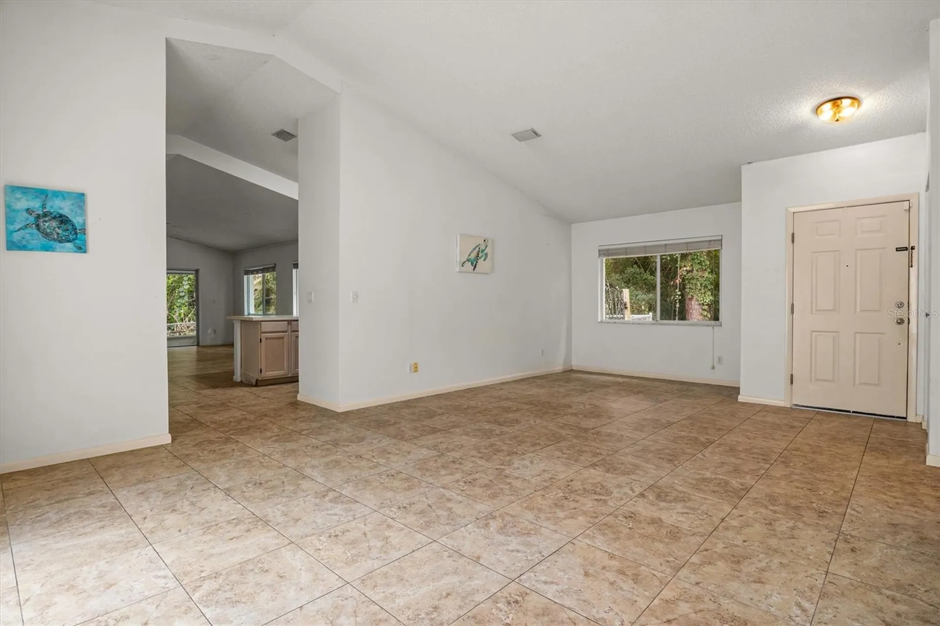 381 San Jose Drive Winter Haven FL 33884