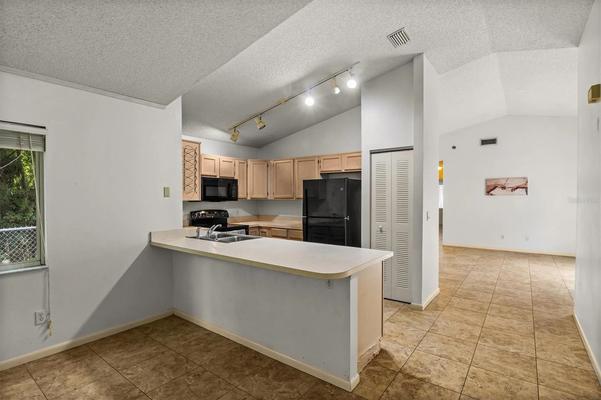 381 San Jose Drive Winter Haven FL 33884