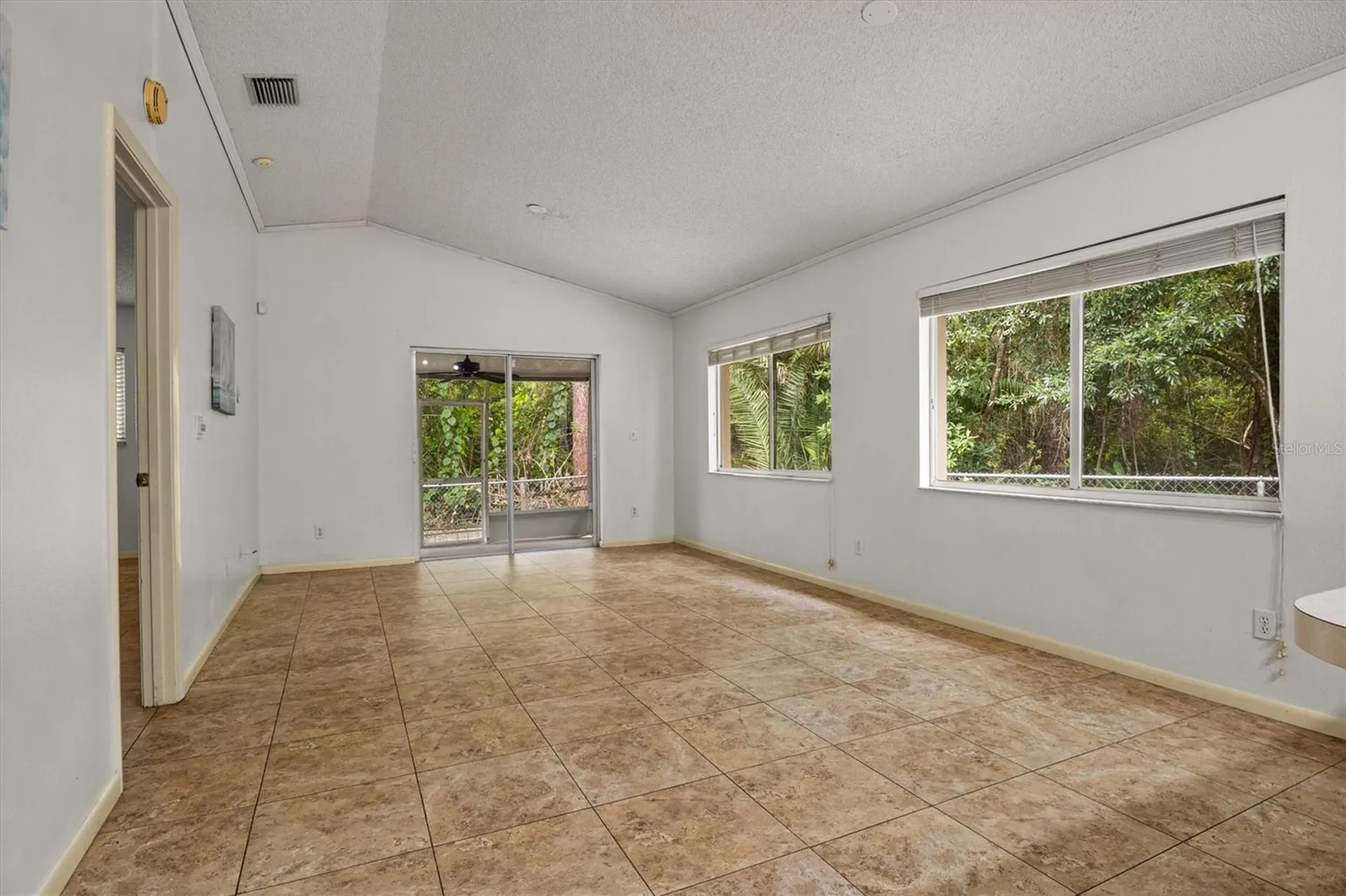 381 San Jose Drive Winter Haven FL 33884