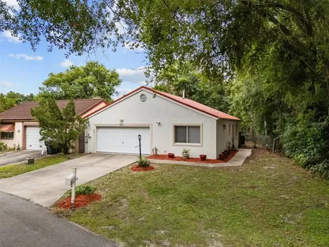381 San Jose Drive Winter Haven FL 33884
