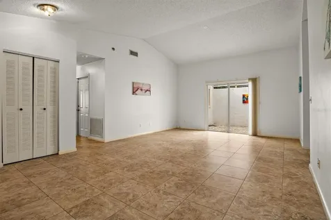 381 San Jose Drive Winter Haven FL 33884
