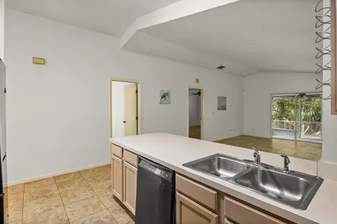 381 San Jose Drive Winter Haven FL 33884