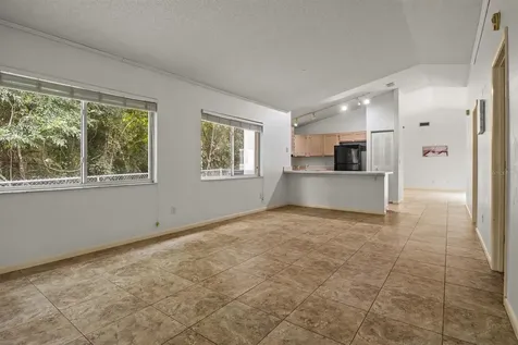 381 San Jose Drive Winter Haven FL 33884