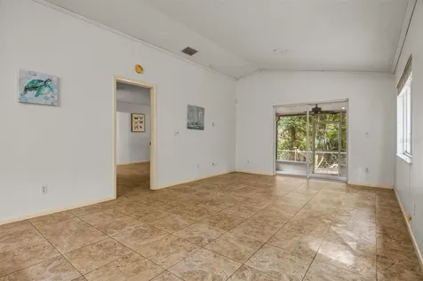 381 San Jose Drive Winter Haven FL 33884